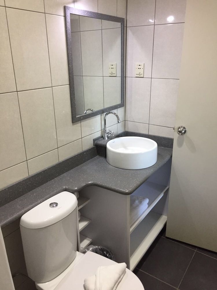 Curacao Airport Hotel Willemstad Zewnętrze zdjęcie